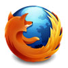 firefox firefox